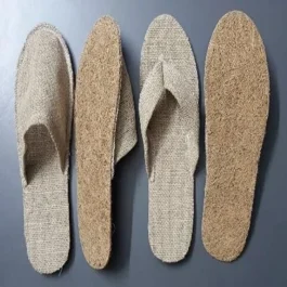 Hotel Slipper (HAS-006)