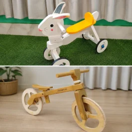 Kids Ride-ons