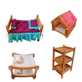 Pet Furniture