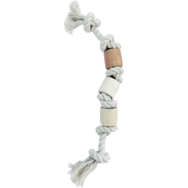 Pet Toy (PTN-001)