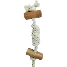 Pet Toy (PTN-002)