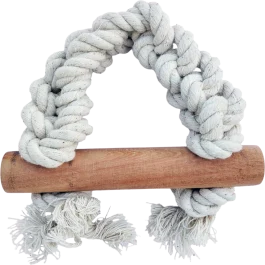 Pet Toy (PTN-003)