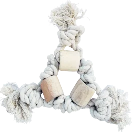 Pet Toy (PTN-004)