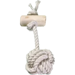 Pet Toy (PTN-005)