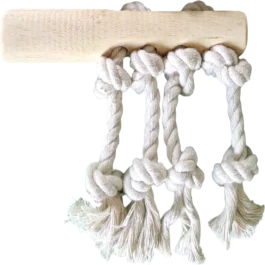 Pet Toy (PTN-006)
