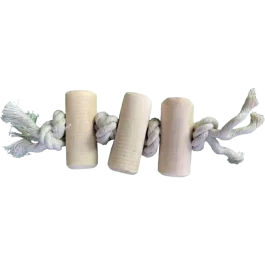 Pet Toy (PTN-007)