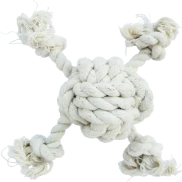 Pet Toy (PTN-008-MS)