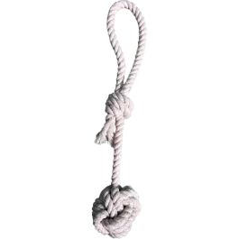 Pet Toy (PTN-009-MS)