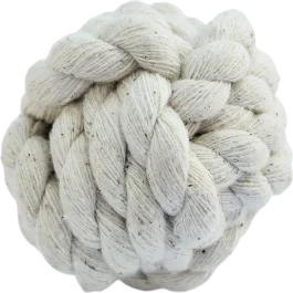 Pet Toy (PTN-010-LMS)