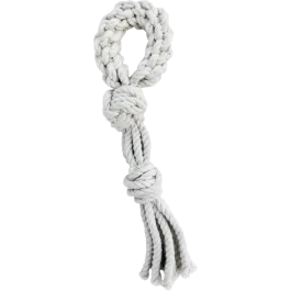 Pet Toy (PTN-011-LMS)