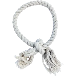 Pet Toy (PTN-012-LM)