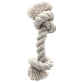 Pet Toy (PTN-013-LMS)
