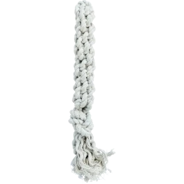 Pet Toy (PTN-014-LMS)