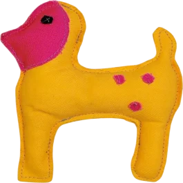 Pet Toy (PTN-101)