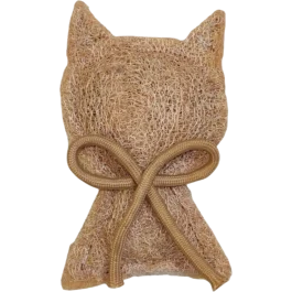 Pet Toy (PTN-102)