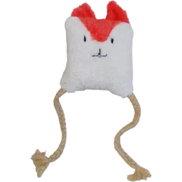Pet Toy (PTN-103)