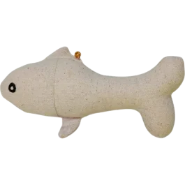 Pet Toy (PTN-104)