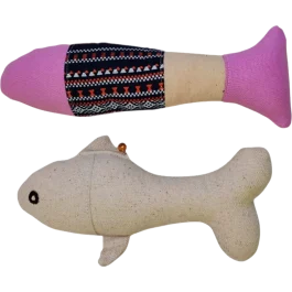 Pet Toy (PTN-105)