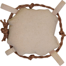 Pet Toy (PTN-106)