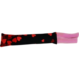 Pet Toy (PTN-109)