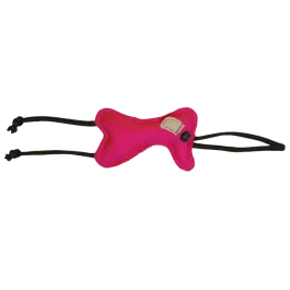 Pet Toy (PTN-110)