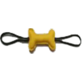 Pet Toy (PTN-111)
