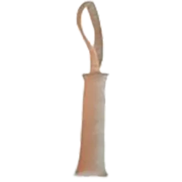 Pet Toy (PTN-112)