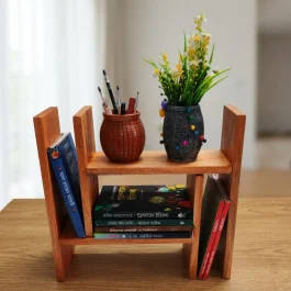 Adjustable Mini Organizer Shelf (AOS001)