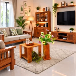 Home Furniture