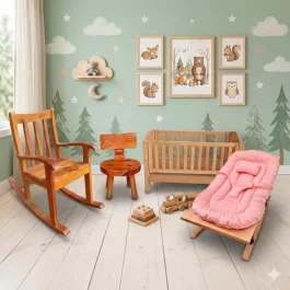 Kids Furniture