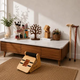 Lifestyle & Utility
