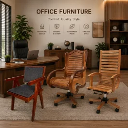 Office Furniture
