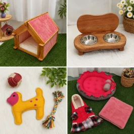 Pet Care