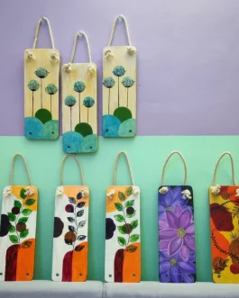 Wall Decor Board (WDB001)