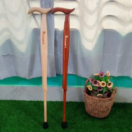 Wooden Walking Stick (WWS001)