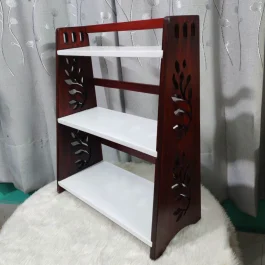 Wooden Mini Rack (WMR004-P1)