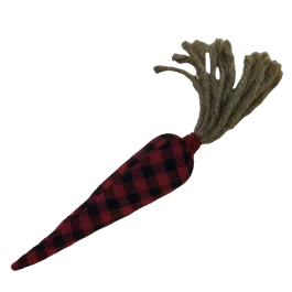 Pet Toy (PTN113)
