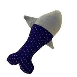 Pet Toy (PTN114)