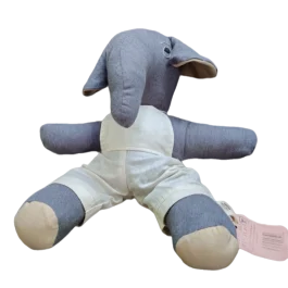 Pet Toy (PTN501)